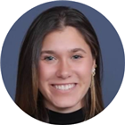 Emily Bloom, MA