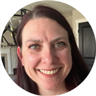 Emily Bourne, APRN