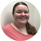 Emily Broad, LISW-S, MSW