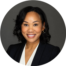 Emily Brown, BA, MS