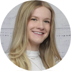 Emily Cafarella, RD