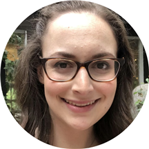 Emily Chane, MA, LMFT