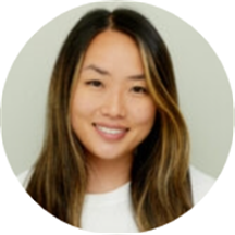 Emily Choi, PA