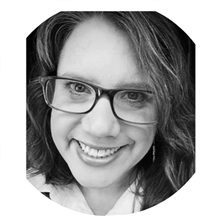 Emily Christensen, LCPC, LPC