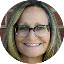 Emily Clark, LMFT