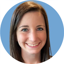 Emily Cohen, PA