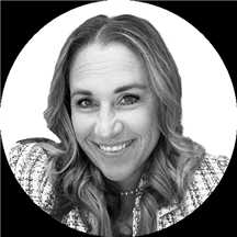 Emily Cole, LPC