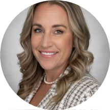 Emily Cole, LPC