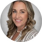 Emily Cole, LPC