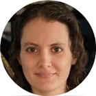 Emily Collins, LMHC