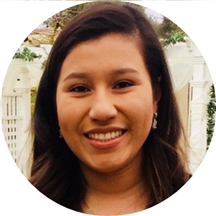 Emily Cortez, LMFT