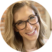 Emily Craft, MS, RD