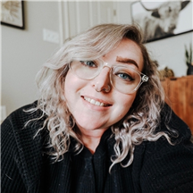 Emily Crawford, LMFT