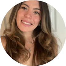 Emily Crincoli, CCC - SLP, SLP