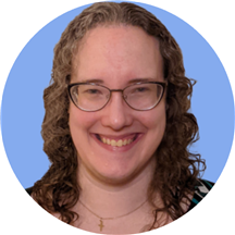 Emily Curtis, LCSW