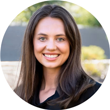 Emily Danielson, APRN