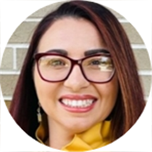 Emily DeCosta, MS
