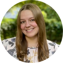 Emily Donovan, LMHC