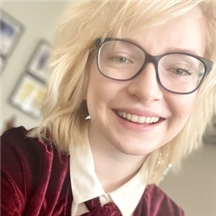 Emily Durham