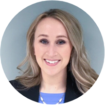 Emily Dye, PA-C