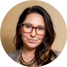 Emily Eckstein, LMFT