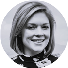 Emily Econie, PMHNP-BC, MS