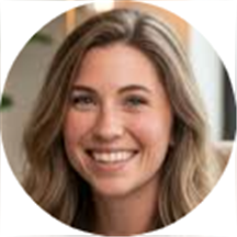 Emily Efird, LPC