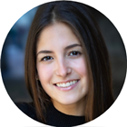 Emily Eichner, LMSW