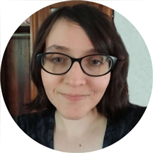 Emily Eppolite, LPC