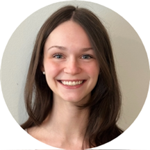 Emily Erickson, OTR/L, CHT