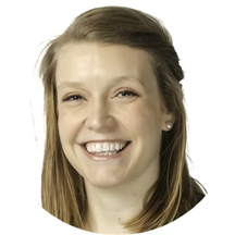Emily Fagre, LCSW - C