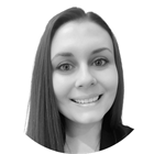 Emily Felenczak, LMFT, MFT