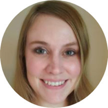 Emily Felske, LPC