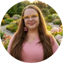 Emily Fitzpatrick, LMFT