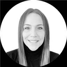 Emily Foreman, LMSW