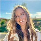 Emily Gann, LCSW