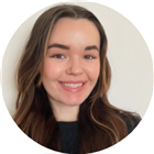 Emily Ganshaw, LCSW