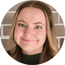 Emily Grace Humphris, LPC