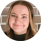 Emily Grace Humphris, LPC