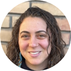 Emily Graves, MSW