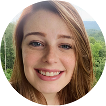 Emily Grisham, SLP, CCC - SLP