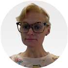 Emily Gross, LPC