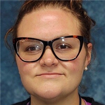 Emily Gross, LPC