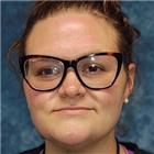 Emily Gross, LPC
