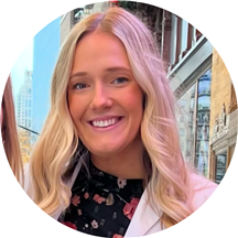 Emily Gunter, PA