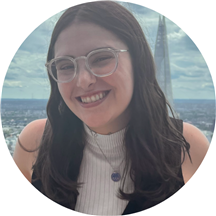 Emily Hein, LMSW
