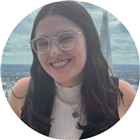 Emily Hein, LMSW