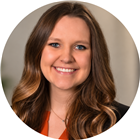 Emily Heistand, PA, PA-C