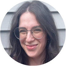 Emily Heming, LCSW