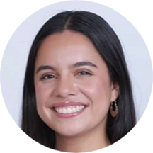 Emily Hernandez Dominguez, MSW